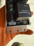 Can/am Box Engine Efi Conversion Ratsun Datsun Nissan. Fixed Price $200.00.