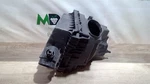 2019-2024 Ford Edge 2.0L Engine Air Cleaner Intake Filter Housing K2G3-9600-BD. Fixed Price $80.00.