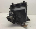 2011-2014 Toyota Sienna Air Cleaner Intake Filter Box Assembly Oem Used. Fixed Price $96.04.