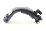 New Oem Ford Air Intake Inlet Duct GV6Z-9C623-A Escape Mkc 2.0L 2017-2019. Fixed Price $74.25.