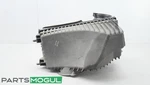 2011-2017 Volkswagen Touareg 3.6L Air Cleaner Intake Box Assembly 7P6129601J Oem. Fixed Price $130.50.