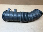 2002 Ford Ranger 4.0L Engine Air Cleaner Outlet Duct Intake Hose 2L54-9R504-BA. Fixed Price $50.00.