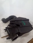 2003-2009 Toyota 4RUNNER Air Cleaner 6 Cylinder 1GRFE Engine Oem. Fixed Price $169.99.
