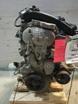 2.0L Engine MR20DD From 2021 Nissan Rogue Sport Vin B 45,984 Miles 11875634. Fixed Price $871.69.