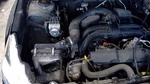 Air Cleaner 2.5L Fits 15-19 Legacy 12292854. Fixed Price $102.00.