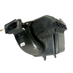 2010 2012 Ford Flex 3.5L Air Intake Cleaner Box Housing Oem AA5Z9A600A. Fixed Price $69.99.