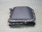 2017-2019 Mercedes X166 GLS450 Left Air Intake Cleaner Filter Box 2760903701. Fixed Price $74.99.