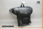 05-07 Maserati Quattroporte M139 4.2L Air Intake Cleaner Filter Housing Box Oem. Fixed Price $74.50.