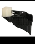 Ford BC3Z-8A080-F Tank Assembly Radiator Overflow. Fixed Price $80.00.