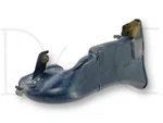 08-10 Ford F250 F350 Super Duty 6.4L Diesel Intake Air Inlet Tube Duct Oe. Fixed Price $45.00.
