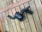 2000-2005 Toyota MR2 Spyder 1.8L Air Cleaner Box 17701-22080. Fixed Price $250.00.