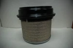 Air Cleaner & Housing Mercedes-benz PN#10949404. Fixed Price $68.00.