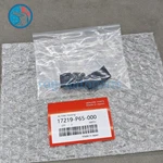 Oem! 2 Cleaner Intake Air Box Housing Clip Fits For Honda Accord. Fixed Price $6.99.