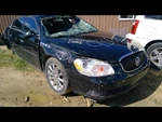 Air Cleaner 4.6L Fits 06 Lucerne 29013. Fixed Price $71.72.