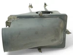 1988-1992 Cadillac Allante Convertible Oem Air Intake Filter Box Cover 25098091. Fixed Price $73.29.