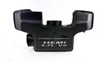 2003-2008 Dodge Ram 5.7L V8 Hemi Air Cleaner Resonator Box Oem 53032463 Ab. Fixed Price $70.95.