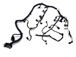 2013-2014 Ford Mustang 3.7L V6 Automatic Engine Wiring Harness Oem BU5T12C508BP. Fixed Price $275.99.