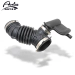 Us New Air Intake Hose Fits Nissan Versa 2007-2012 1.8L NV200 2013-2021 2.0L. Fixed Price $43.88.