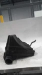 2014 Audi Q7 Air Cleaner Assembly Oem 3.0L Black 94K Miles 7L6129601AT. Fixed Price $36.56.