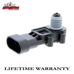 Fuel Pump Tank Evap Pressure Sensor For 2011-2019 Chrysler Dodge Fiat Jeep Ram. Fixed Price $22.50.