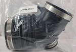 28139-37101 Engine Air Cleaner Intake Hose For Hyundai Sonata 1999-2005. Fixed Price $14.99.