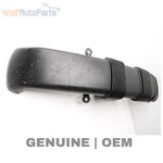 2007-2010 Bmw X5 4.8L Air Intake Duct 7548900. Fixed Price $15.49.