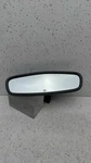 12 13 14 15 16 17 18 19 Chevy Volt Rear View Mirror Oem. Fixed Price $58.00.