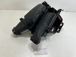 2014-2019 Mercedes Benz Cla 250 Intake Cleaner Filter Housing Airbox Oem. Fixed Price $99.99.