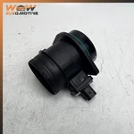 13-15 Jaguar Xf 3.0L Mass Air Flow Meter Sensor Oem. Fixed Price $20.69.
