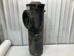 Sterling L9501 Air Cleaner - Used P/n 0334546000. Fixed Price $219.99.