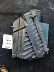 2009-2014 Cadillac Escalade Air Cleaner Oem Id 23360000. Fixed Price $209.99.