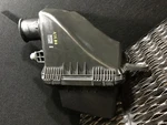 07 08 09 Suzuki Vitara XL-7 XL7 3.6L Air Box Cleaner Assembly Oem. Fixed Price $47.20.