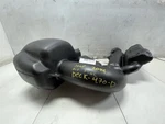 2014 Jeep Cherokee Laredo 3.6L Engine Motor Air Cleaner Intake Duct Oem+. Fixed Price $93.97.