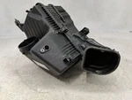 2013-2016 Hyundai Genesis Air Cleaner Intake-duct Hose Tube HY955. Fixed Price $69.97.