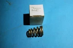 79-87 C3 C4 Corvette Exhaust Pipe Spring 25501711 New Gm Nos. Fixed Price $15.00.