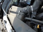 2011-2013 Subaru Forester Air Cleaner Housing Box W/o Turbo Oem. Fixed Price $99.99.