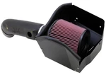 K&n Filters 57-2582 Performance Air Intake System 2011-2016 Ford Super Duty. Fixed Price $422.99.