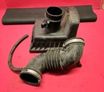 2009 - 2012 Ford Escape Air Cleaner Assembly Upper BL8Z9600B. Fixed Price $79.99.