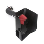 Cold Air Intake System For 2019-2025 Chevrolet Silverado 1500 5.3T 6.2T Turbo. Fixed Price $180.88.