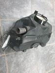 Air Cleaner 4.2L Fits 05-11 Audi A6 305847. Fixed Price $46.00.