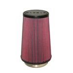 Airaid For Universal Filter - Cone 4 X 6 5/8 9 W/ Short Flange. Fixed Price $94.99.