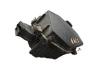 15-20 Hyundai Genesis Front Left Side Air Intake Filter Box 28221B1000 Oem. Fixed Price $91.00.
