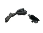 2020-2022 Land Range Rover 3.0L Right Cleaner Filter Box W/air Intake Set. Fixed Price $143.65.