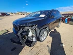 Air Cleaner 2.4L Engine Id ED8 Pzev Thru 02/12/15 Fits Cherokee 1579023. Fixed Price $106.00.