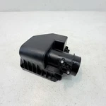 2021-2025 Nissan Rogue Awd 1.5L Engine Air Cleaner Intake Filter Housing Box Oem. Fixed Price $37.99.