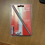 Mr Gasket 6399 Universal Air Cleaner Stud Kit. Fixed Price $15.00.