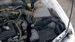 Air Cleaner 1.8L Fits 00-01 Sentra 565231. Fixed Price $99.90.