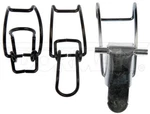 Dorman Air Cleaner Fastener , Pn# 41101. Fixed Price $16.76.
