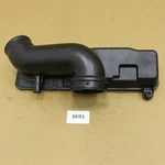 Lexus LS400 1995-1996 Oem Air Intake Connector Pipe Hose Tube 2 Port 17875-50111. Fixed Price $119.99.