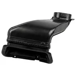 2021-2026 Ford F150 5.0L Engine Air Intake Cleaner Tube FL349A675BE Oem V8. Fixed Price $58.50.